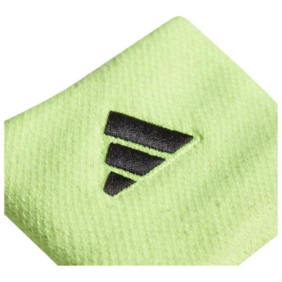 Adidas Περικάρπιο Tennis Wristbands x 2 Adidas Περικάρπιο Tennis Wristbands x 2